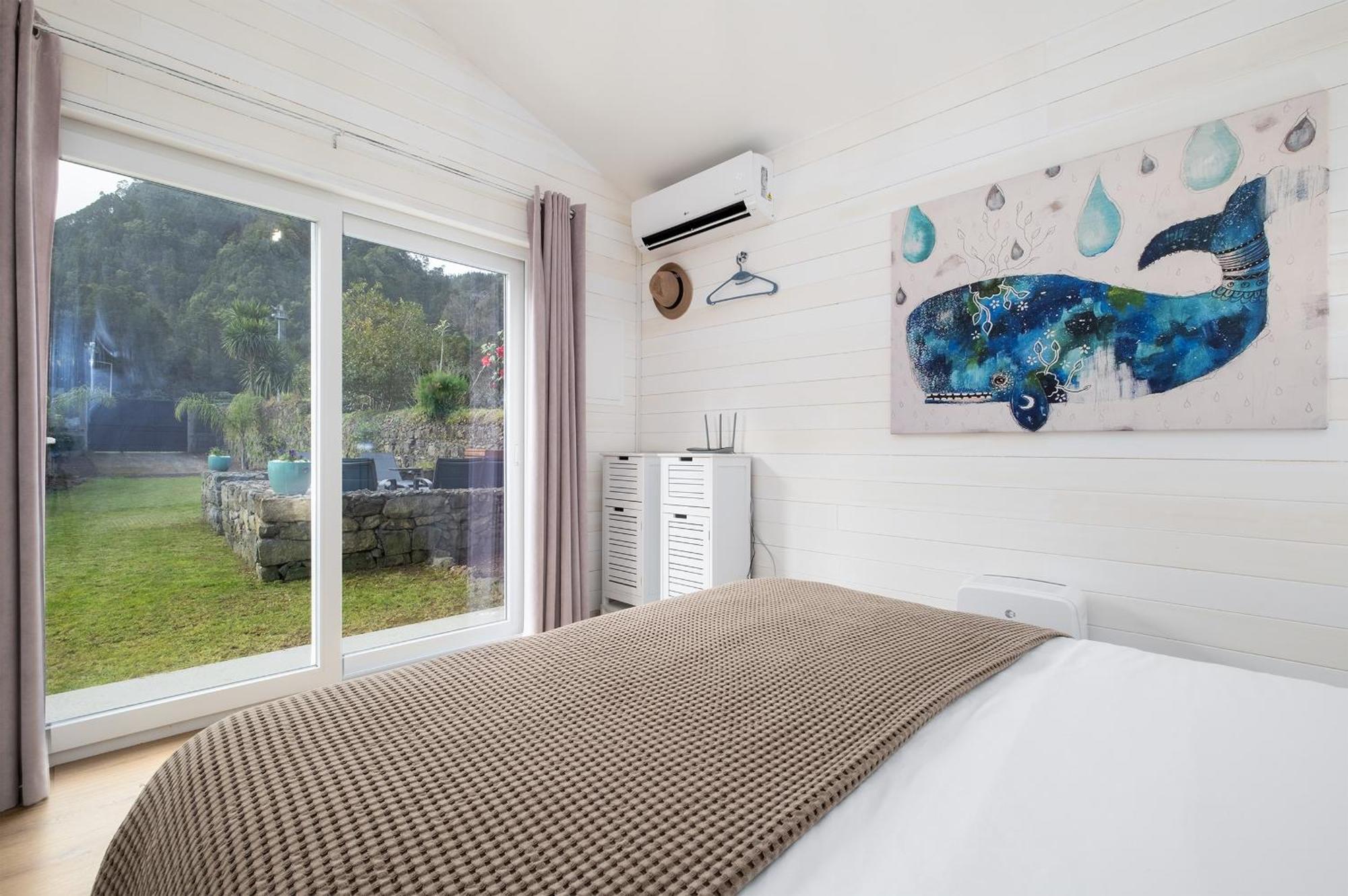 Holiday home Descanso Palmeiras - Host & Chill