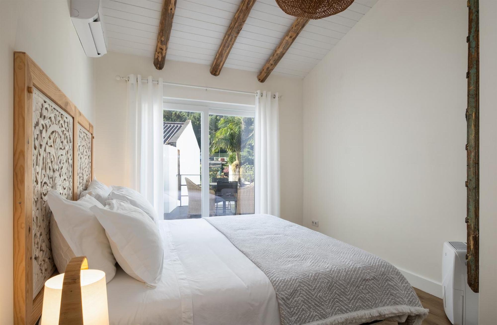Holiday home Descanso Palmeiras - Host & Chill *