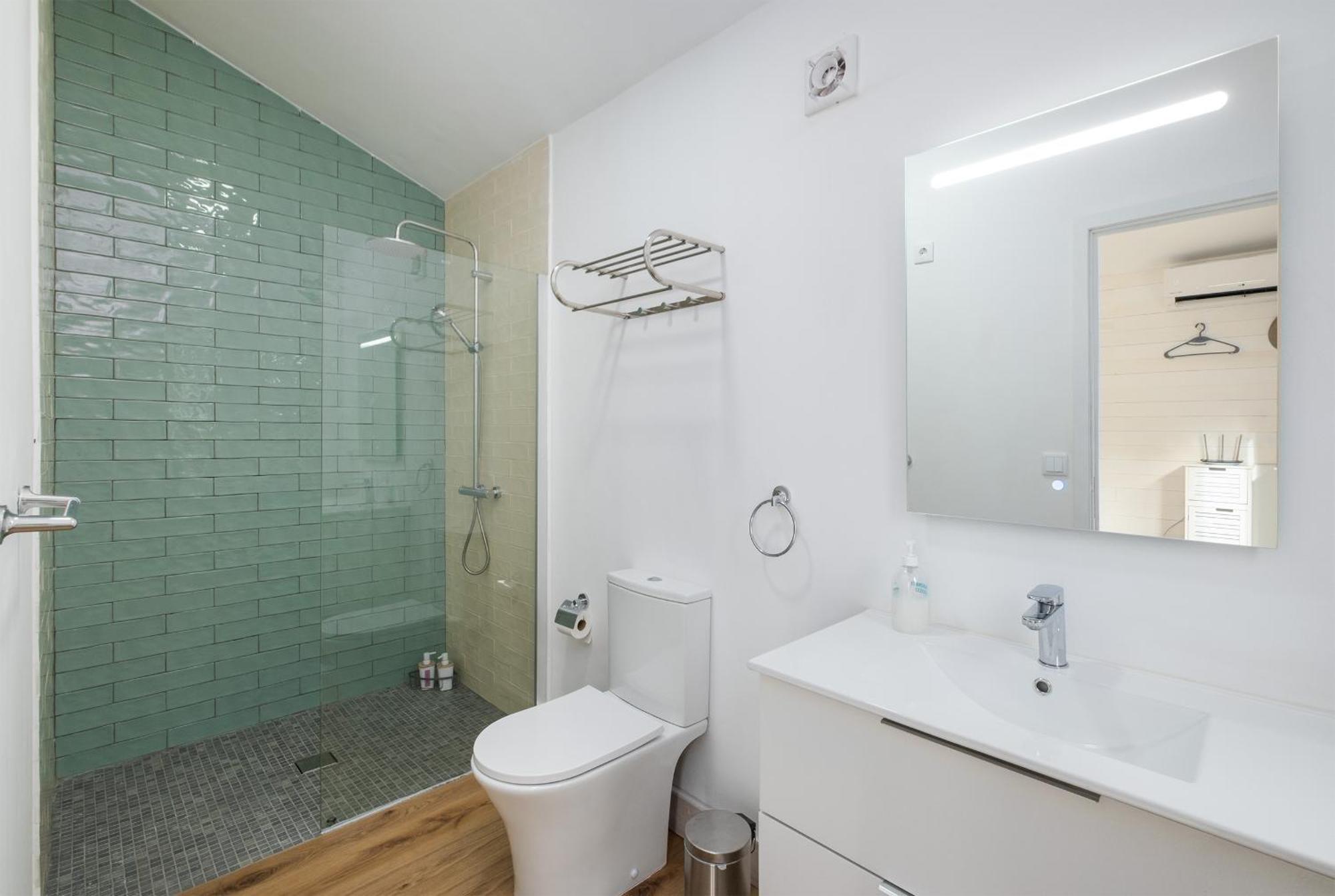 Descanso Palmeiras - Host & Chill Holiday home Furnas (Azores)