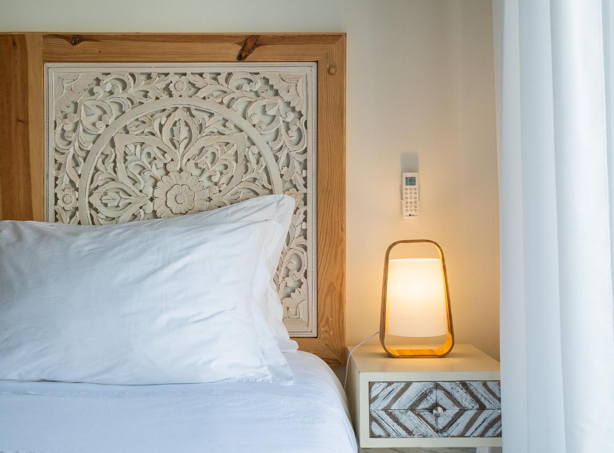 Holiday home Descanso Palmeiras - Host & Chill Furnas (Azores)